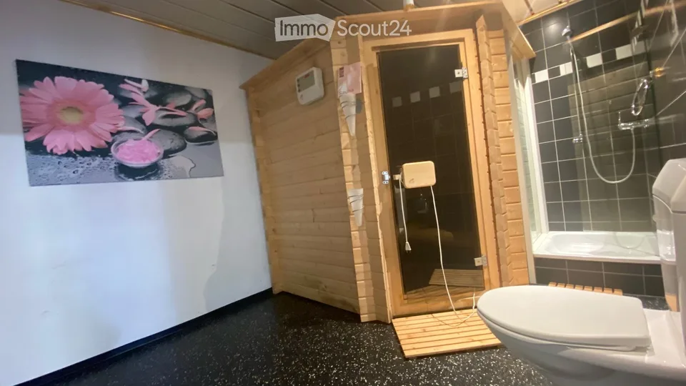 Maison unifamiliale à Inwil – photo 10 sur 11
