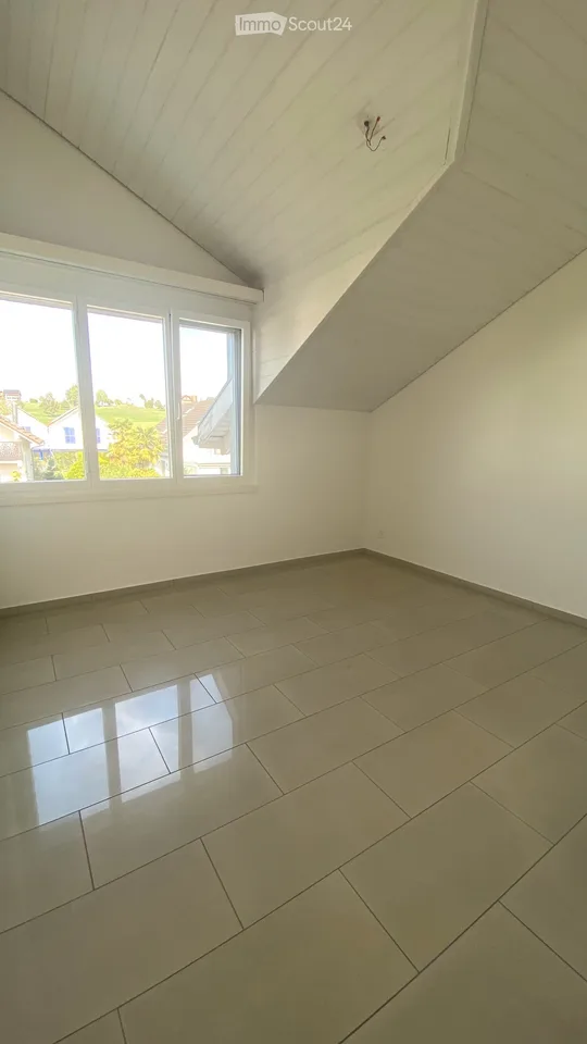 Maison unifamiliale à Inwil – photo 5 sur 11