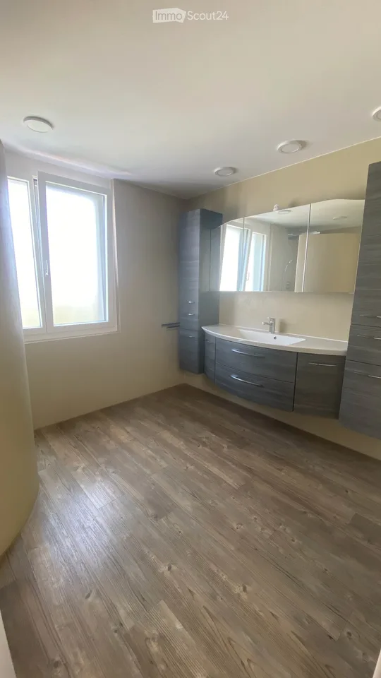 Maison unifamiliale à Inwil – photo 6 sur 11