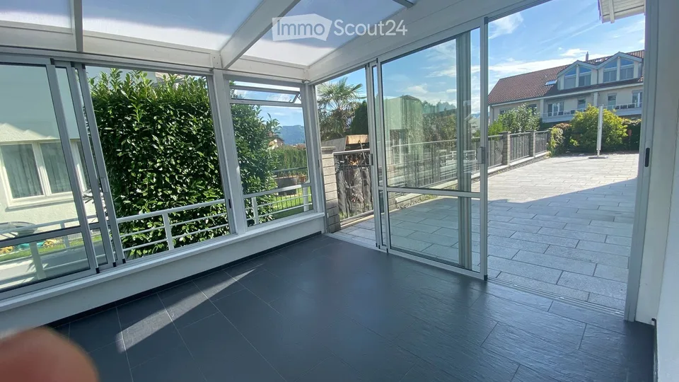 Maison unifamiliale à Inwil – photo 4 sur 11