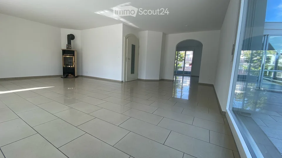 Maison unifamiliale à Inwil – photo 2 sur 11