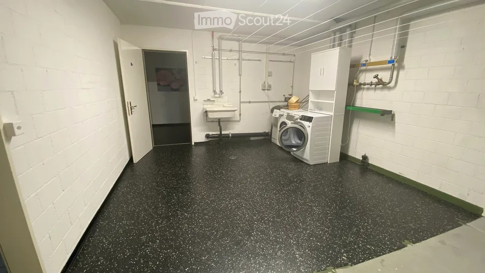 Maison unifamiliale à Inwil – photo 9 sur 11
