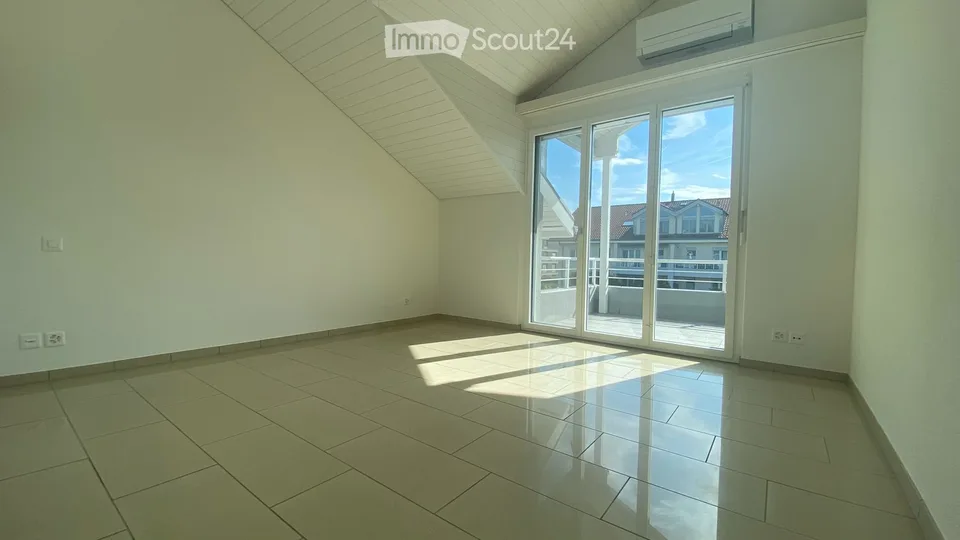 Maison unifamiliale à Inwil – photo 11 sur 11