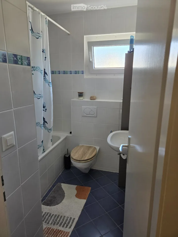 2.5 pièces à Lausanne - disponible dès le 1er janvier 2027 – Foto 3 von 5