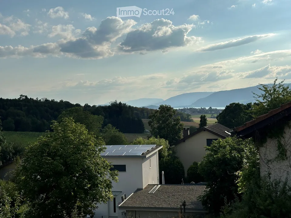 Beau Eggeli à Bellmund – photo 2 sur 7