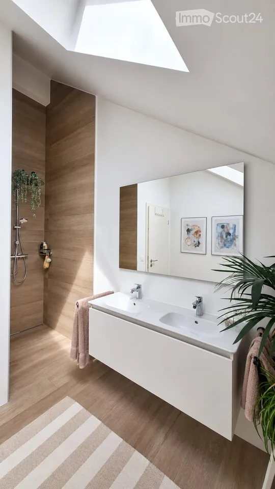 Zweifamilienhaus mit eigenem Studio – Foto 11 von 17
