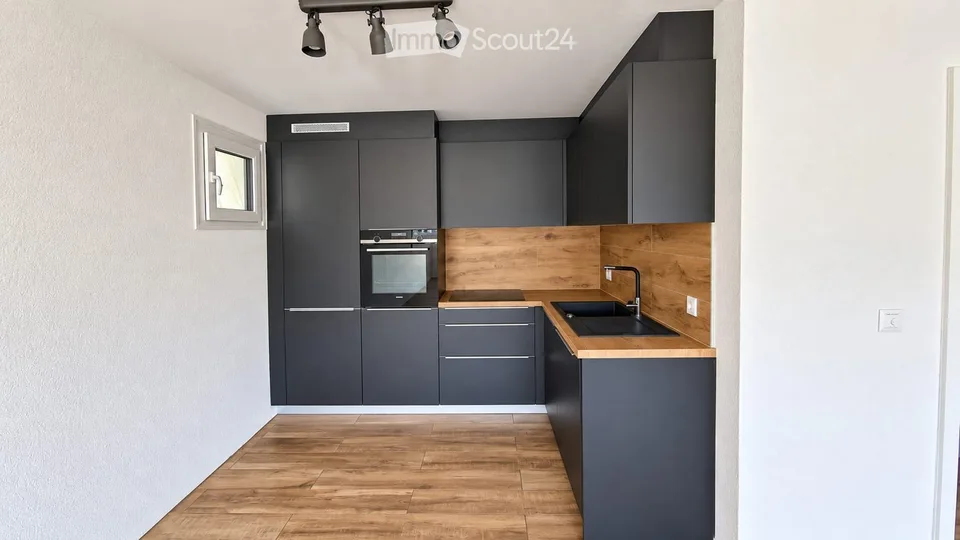 Zweifamilienhaus mit eigenem Studio – Foto 16 von 17