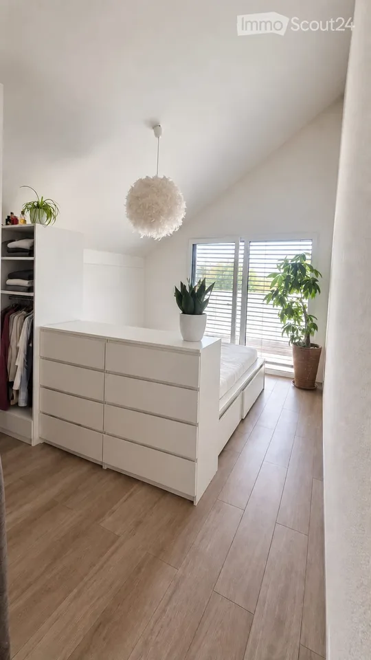 Zweifamilienhaus mit eigenem Studio – Foto 10 von 17