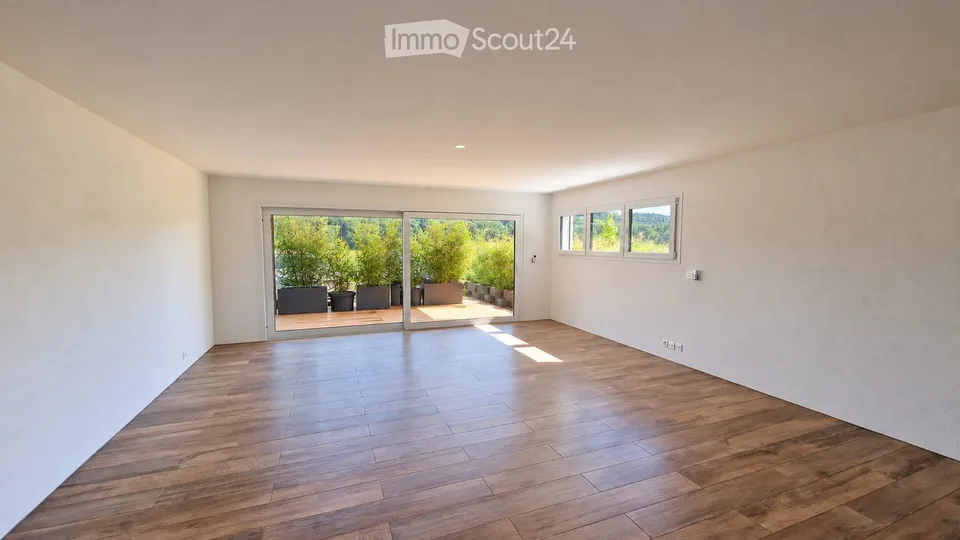 Zweifamilienhaus mit eigenem Studio – Foto 14 von 17