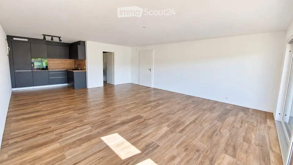 Zweifamilienhaus mit eigenem Studio – Foto 15 von 17