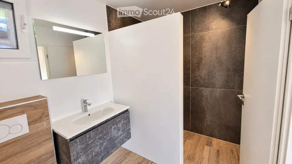Zweifamilienhaus mit eigenem Studio – Foto 17 von 17
