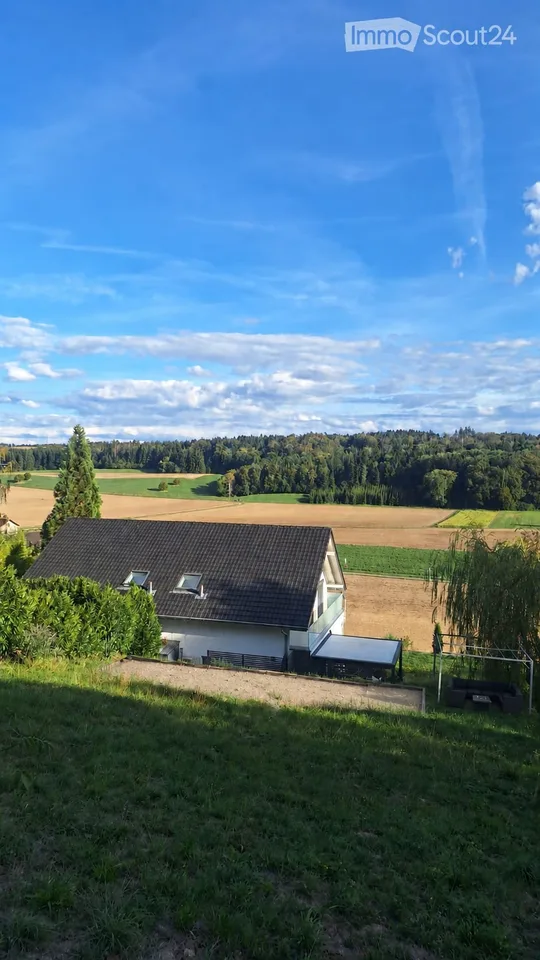 Zweifamilienhaus mit eigenem Studio – Foto 12 von 17