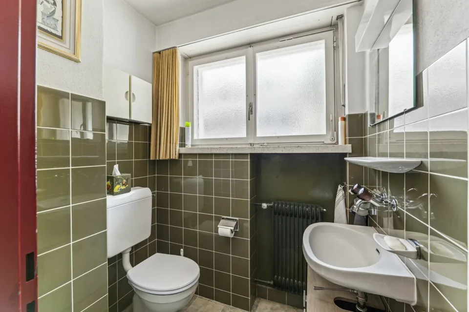 Einfamilienhaus mit Weitblick sucht Familie – Foto 11 von 20