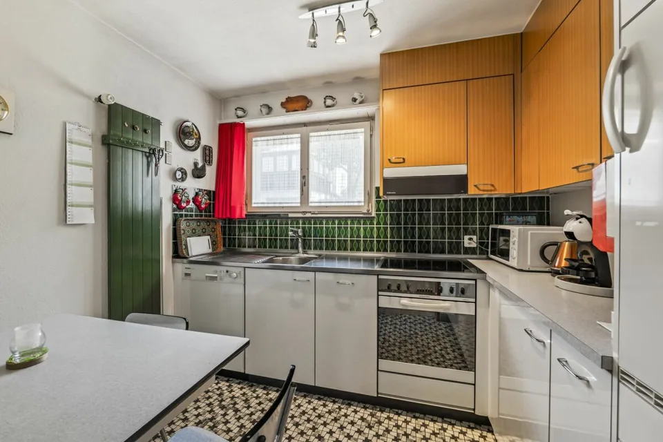 Einfamilienhaus mit Weitblick sucht Familie – Foto 8 von 20