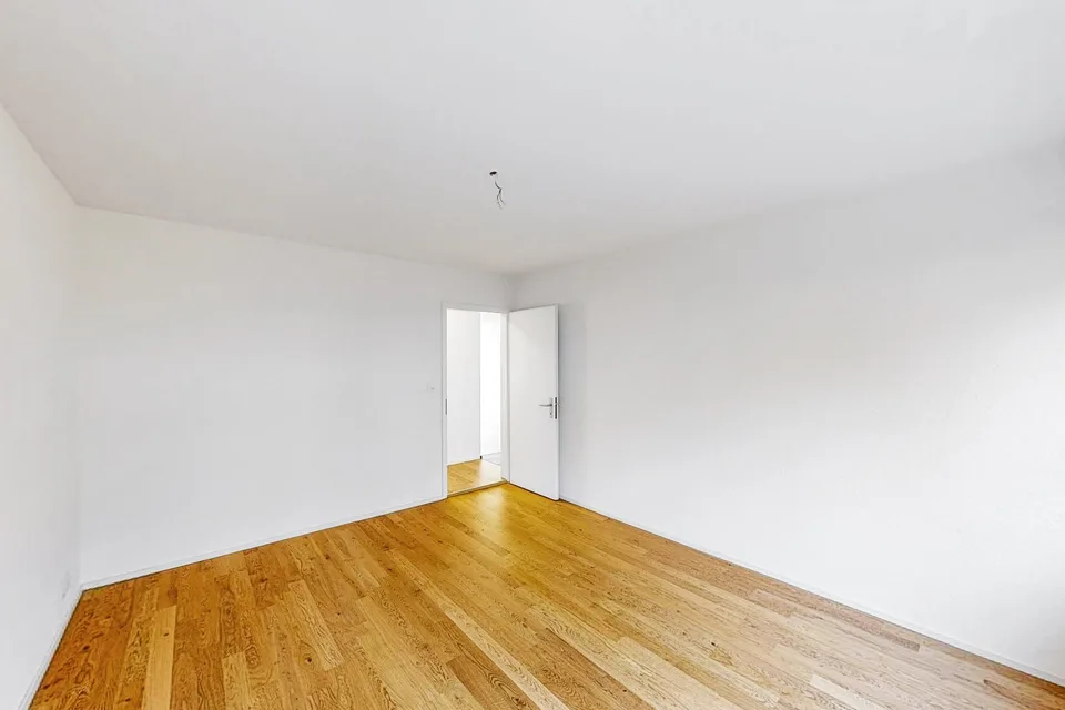 Bel appartement dans un environnement vert - convivial pour les enfants - calme – photo 6 sur 10