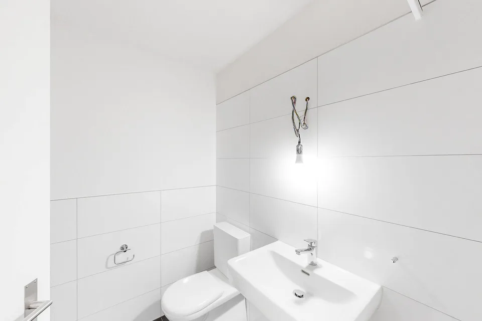Bel appartement dans un environnement vert - convivial pour les enfants - calme – photo 8 sur 10