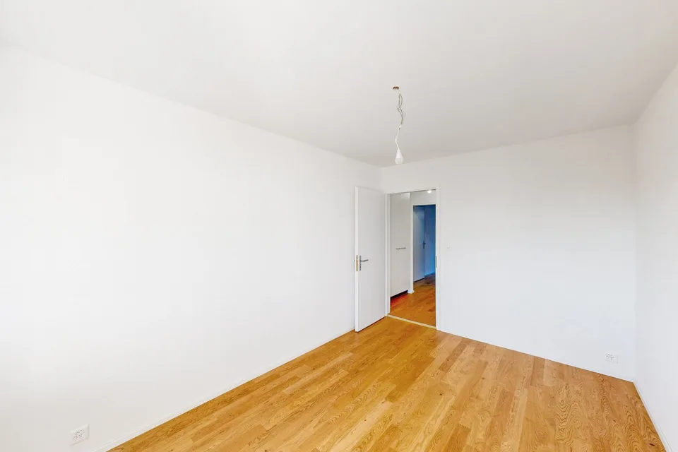 Bel appartement dans un environnement vert - convivial pour les enfants - calme – photo 5 sur 10