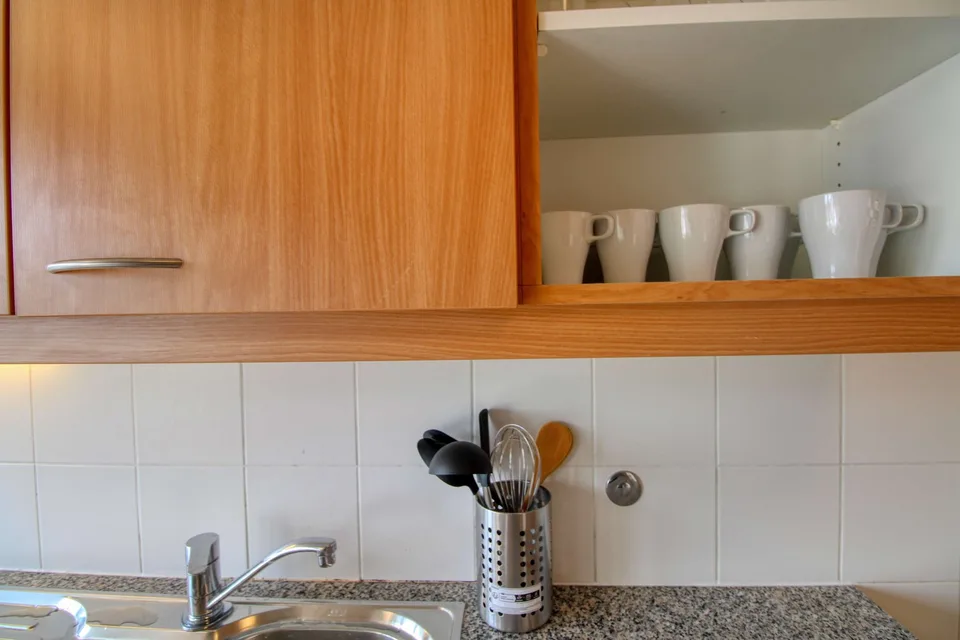 Coliving Spacieux et Moderne à Grand-Saconnex, Genève – foto 10 di 45