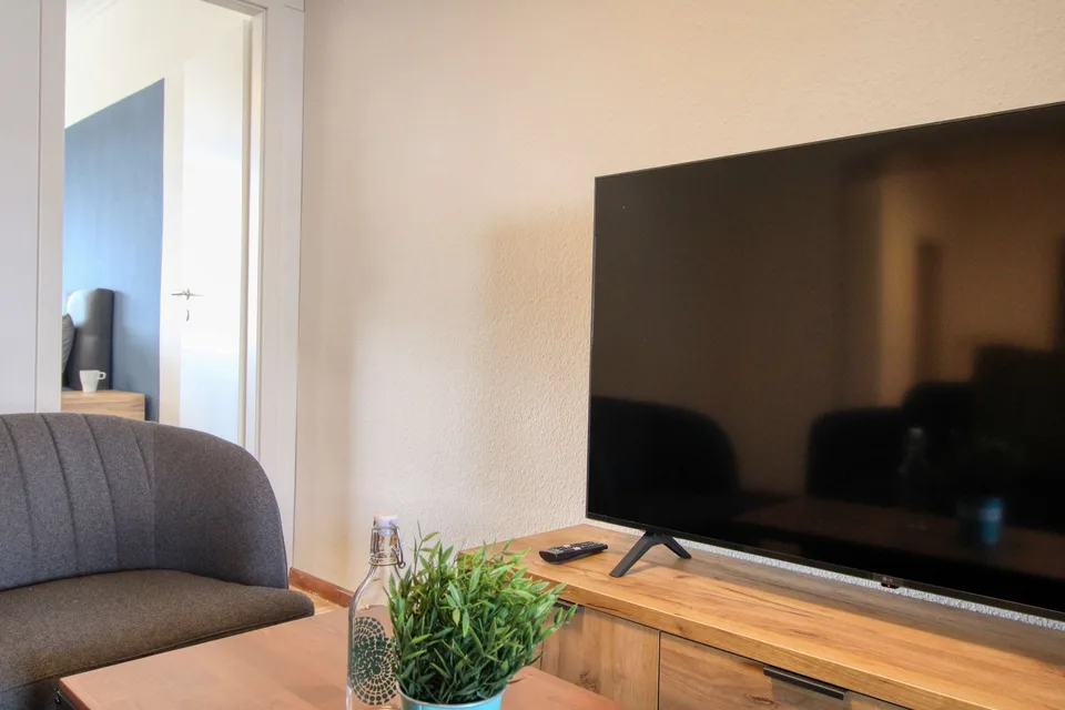 Coliving Spacieux et Moderne à Grand-Saconnex, Genève – foto 26 di 45
