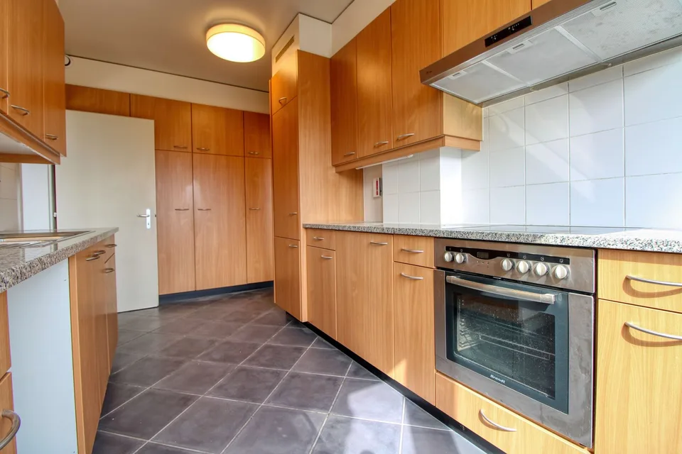 Coliving Spacieux et Moderne à Grand-Saconnex, Genève – foto 13 di 45