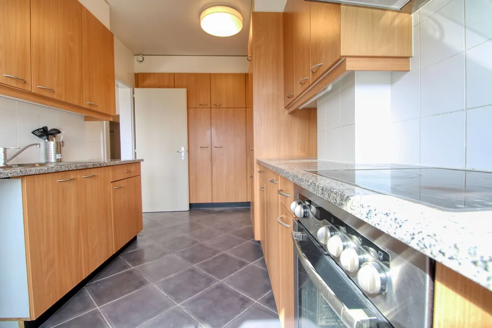 Coliving Spacieux et Moderne à Grand-Saconnex, Genève – foto 12 di 45
