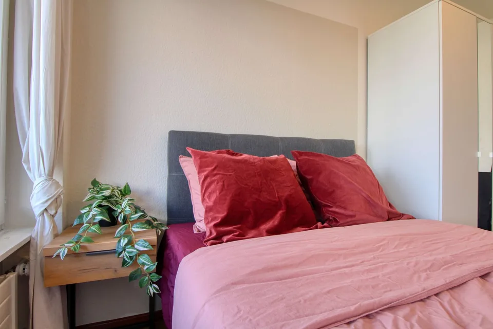 Coliving Spacieux et Moderne à Grand-Saconnex, Genève – foto 5 di 45