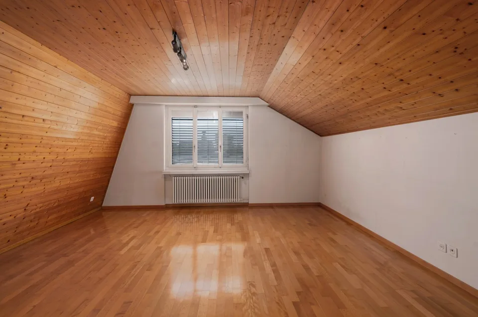Ihr Freiraum für neue Wohnideen – Foto 6 von 7