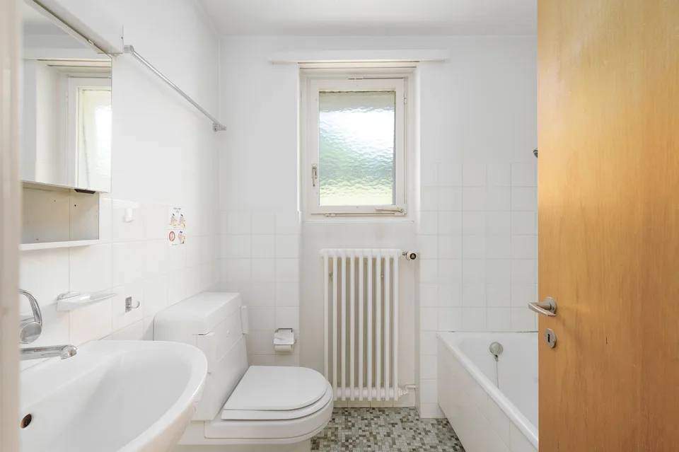 Ihr Freiraum für neue Wohnideen – Foto 5 von 7