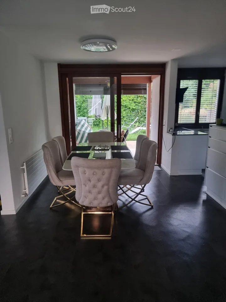 Zimmer – Foto 4 von 5