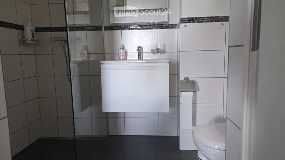Zimmer – Foto 3 von 5