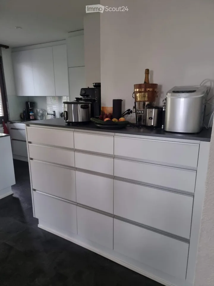 Zimmer – Foto 5 von 5