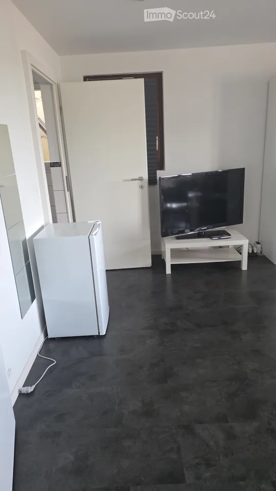 Zimmer – Foto 2 von 5