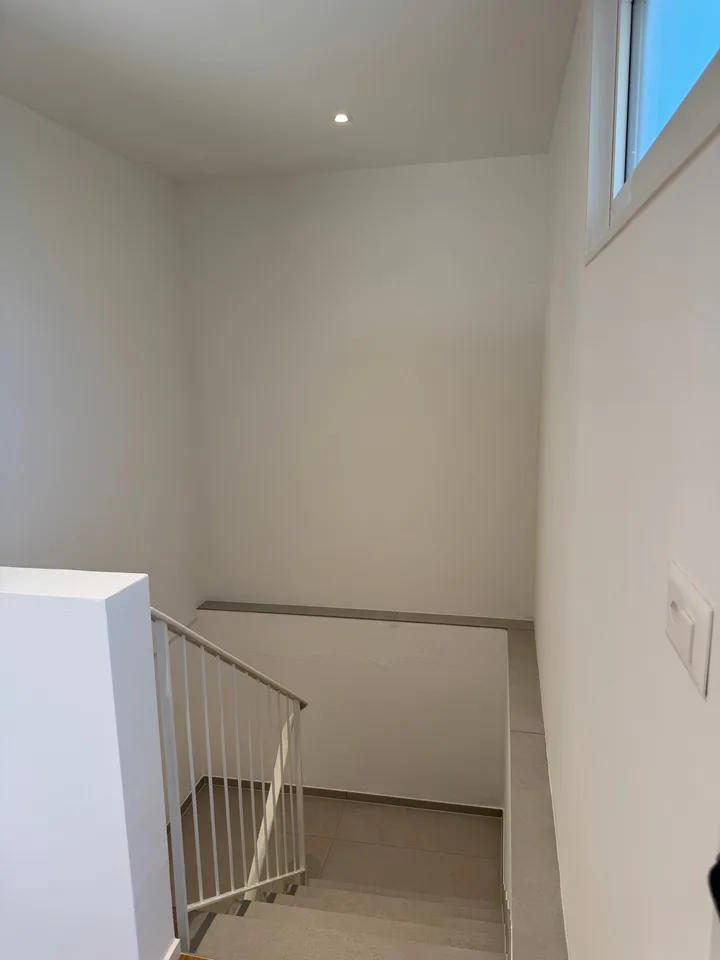 Maison de famille charmante dans un quartier calme à Witterswil – photo 16 sur 22