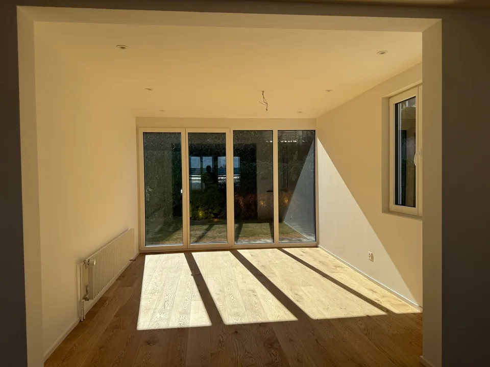 Maison de famille charmante dans un quartier calme à Witterswil – photo 15 sur 22