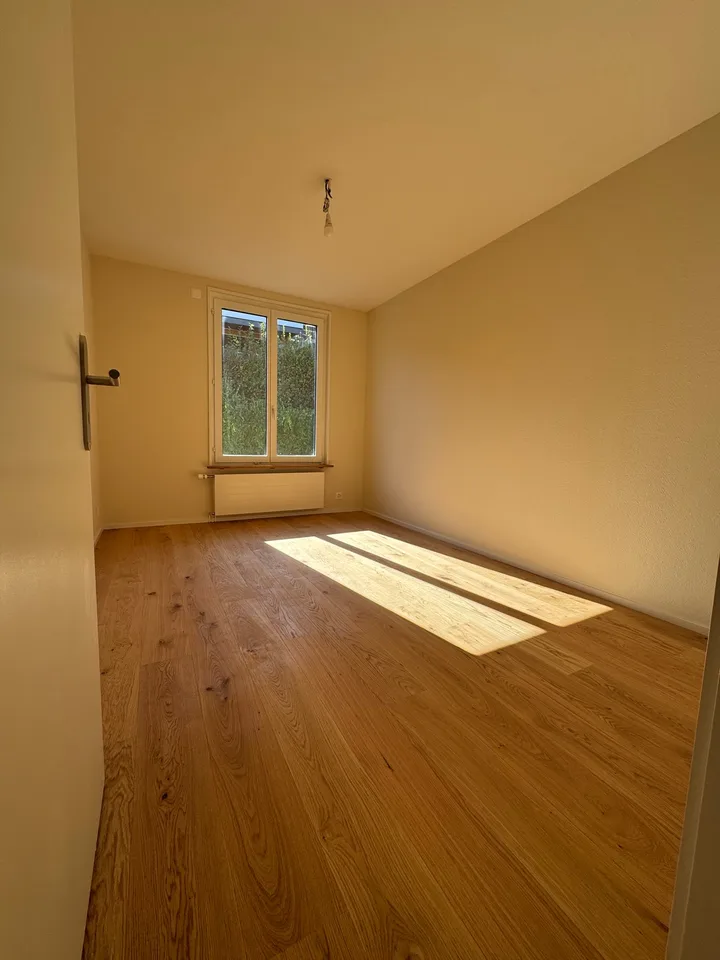 Maison de famille charmante dans un quartier calme à Witterswil – photo 6 sur 22