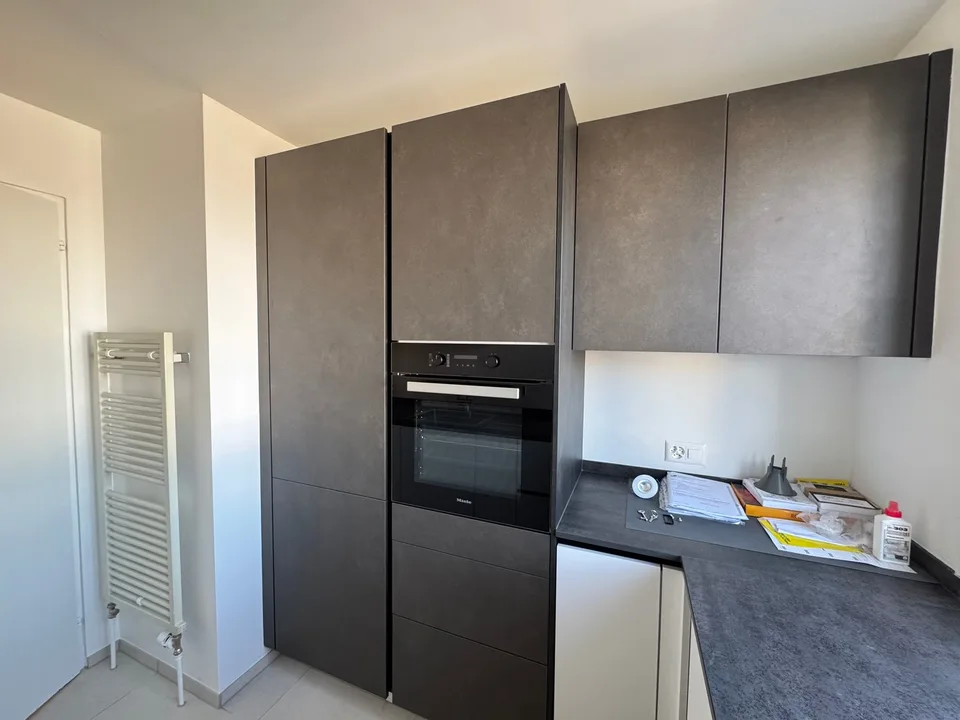 Maison de famille charmante dans un quartier calme à Witterswil – photo 12 sur 22