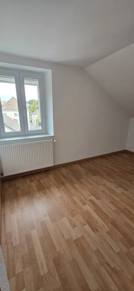 Zu vermieten – Geräumige 4-Zimmer-Wohnung renoviert – Rue de France 16, Le Locle – Foto 7 von 18