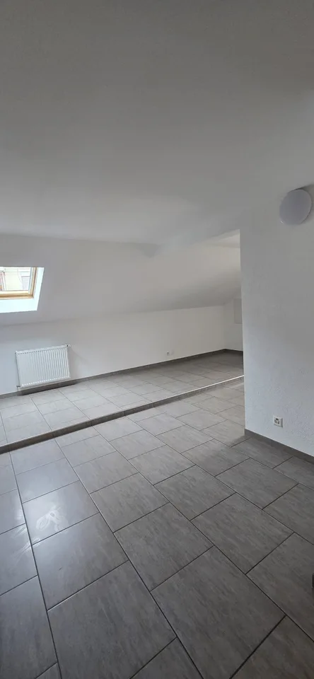 Zu vermieten – Geräumige 4-Zimmer-Wohnung renoviert – Rue de France 16, Le Locle – Foto 16 von 18