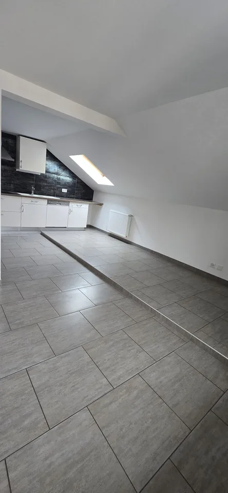 Zu vermieten – Geräumige 4-Zimmer-Wohnung renoviert – Rue de France 16, Le Locle – Foto 5 von 18