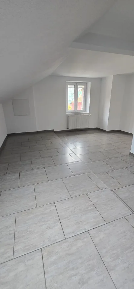 Zu vermieten – Geräumige 4-Zimmer-Wohnung renoviert – Rue de France 16, Le Locle – Foto 15 von 18