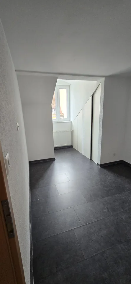 Zu vermieten – Geräumige 4-Zimmer-Wohnung renoviert – Rue de France 16, Le Locle – Foto 10 von 18