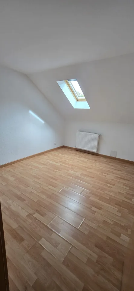 Zu vermieten – Geräumige 4-Zimmer-Wohnung renoviert – Rue de France 16, Le Locle – Foto 12 von 18