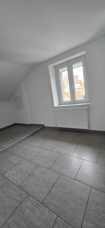 Zu vermieten – Geräumige 4-Zimmer-Wohnung renoviert – Rue de France 16, Le Locle – Foto 14 von 18