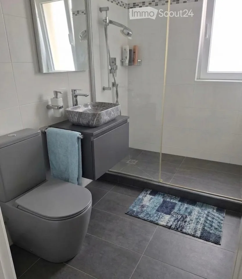 Neu renovierte Wohnung neben Grotto Broggini Losone – Foto 5 von 5