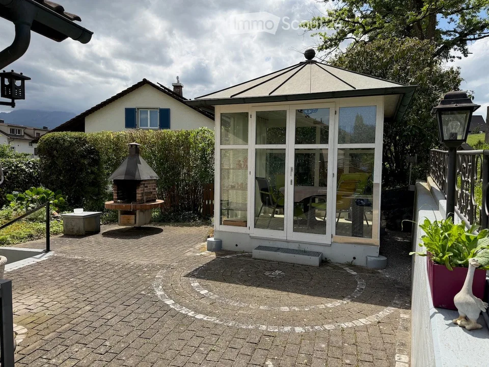 Casa a due famiglie a Emmen – foto 3 di 20