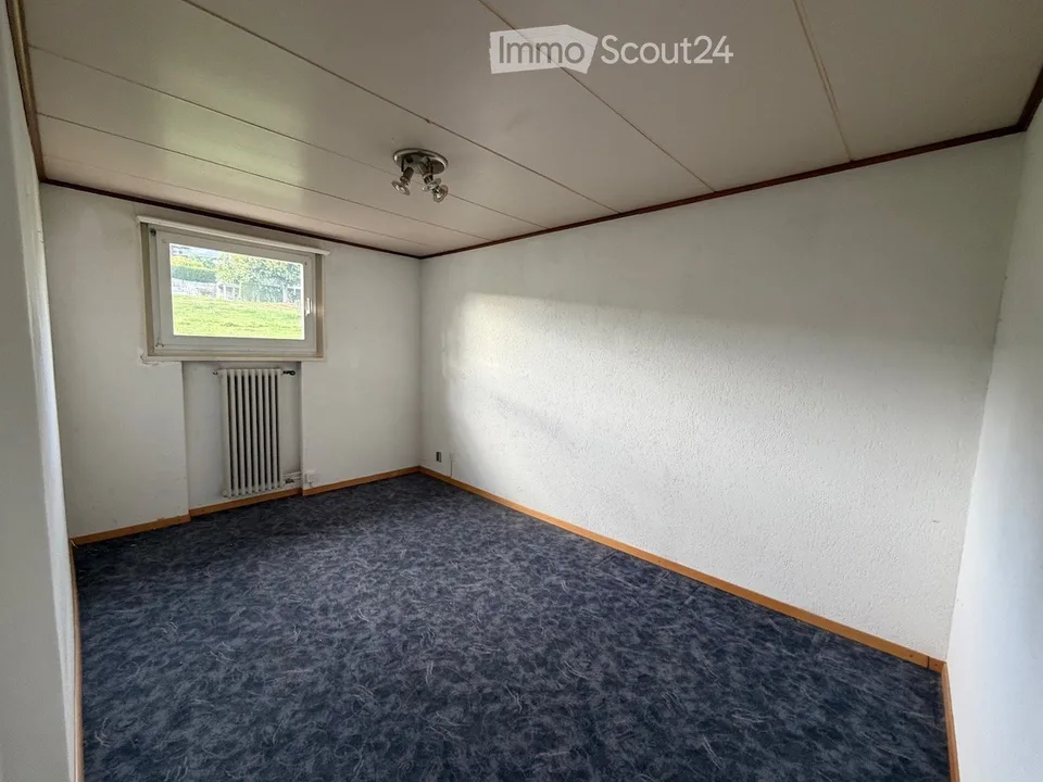 Casa a due famiglie a Emmen – foto 17 di 20