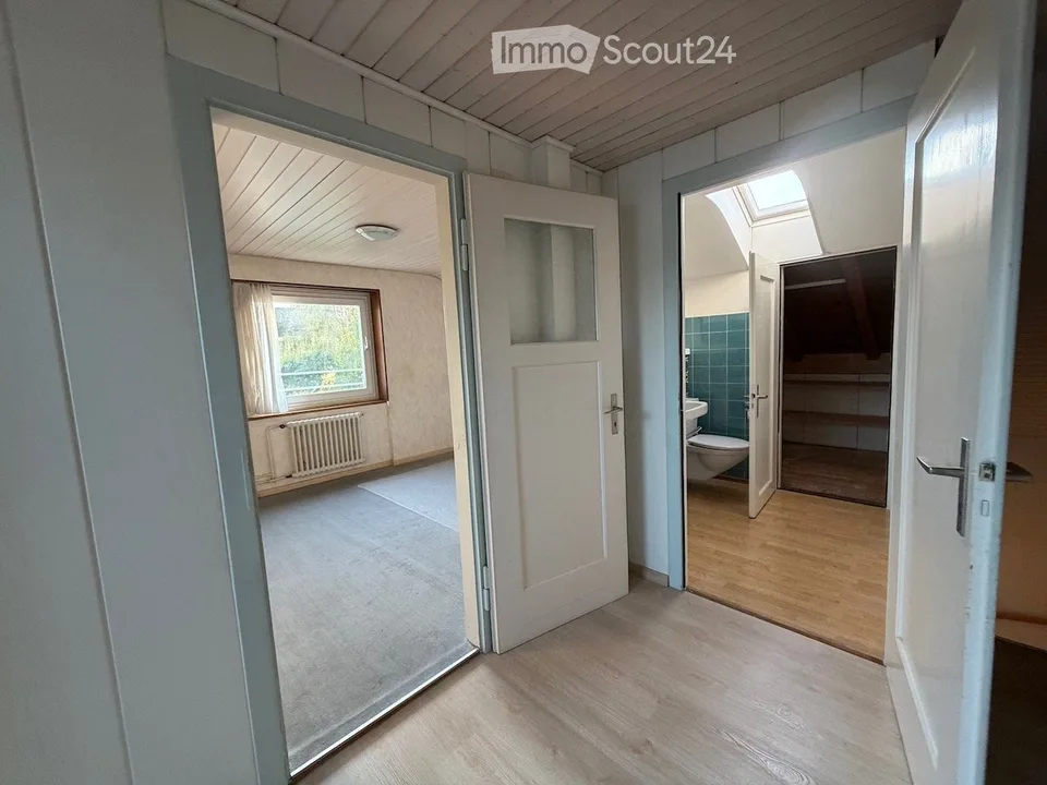 Casa a due famiglie a Emmen – foto 16 di 20