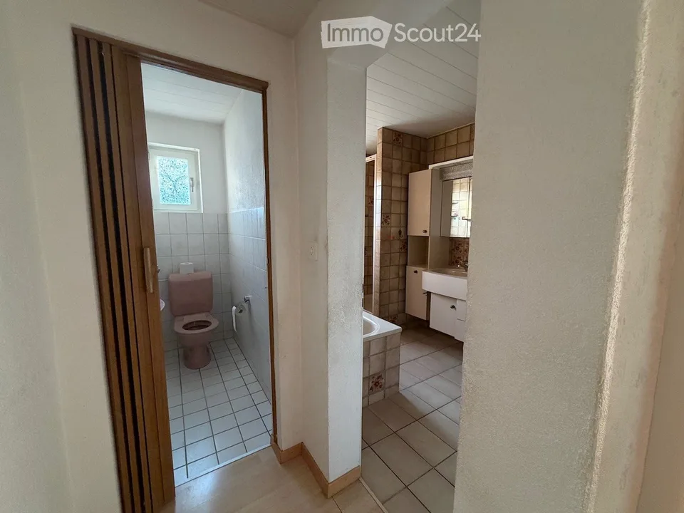 Casa a due famiglie a Emmen – foto 12 di 20