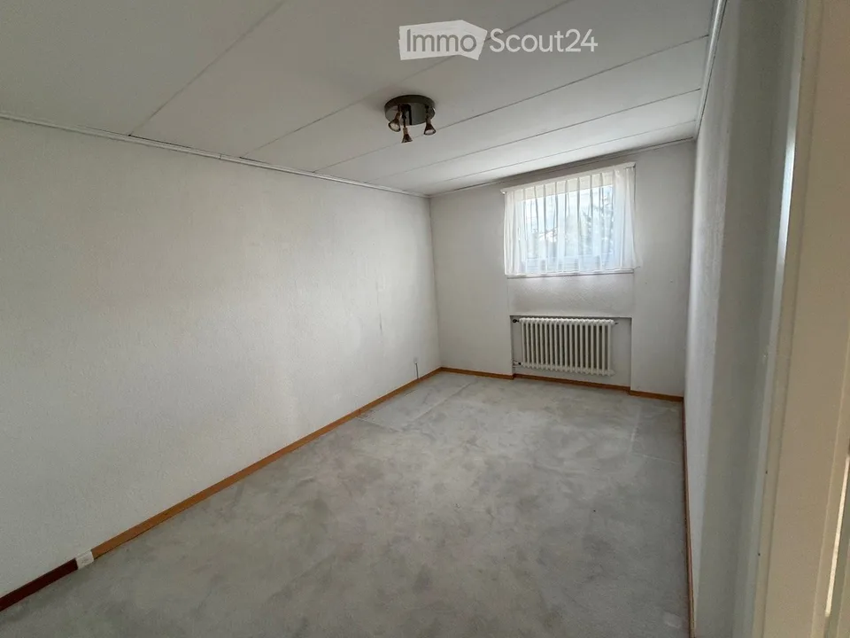 Casa a due famiglie a Emmen – foto 18 di 20