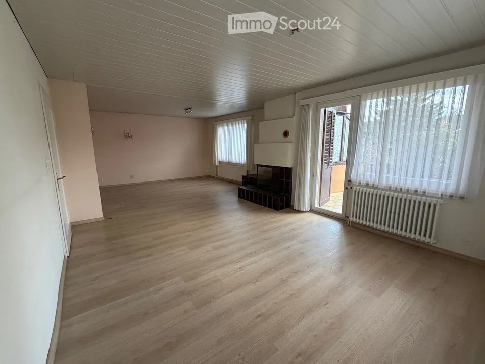 Casa a due famiglie a Emmen – foto 8 di 20